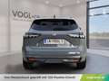 Nissan Qashqai N-Design + 1.3 DIG-T 158PS Xtronic 4WD Grau - thumbnail 7