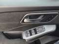 Nissan Qashqai N-Design + 1.3 DIG-T 158PS Xtronic 4WD Grau - thumbnail 17