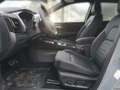 Nissan Qashqai N-Design + 1.3 DIG-T 158PS Xtronic 4WD Grau - thumbnail 5