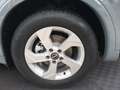 Nissan Qashqai N-Design + 1.3 DIG-T 158PS Xtronic 4WD Grau - thumbnail 13