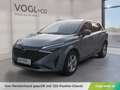Nissan Qashqai N-Design + 1.3 DIG-T 158PS Xtronic 4WD Grau - thumbnail 1