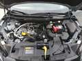 Nissan Qashqai N-Design + 1.3 DIG-T 158PS Xtronic 4WD Grau - thumbnail 19