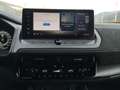 Nissan Qashqai N-Design + 1.3 DIG-T 158PS Xtronic 4WD Grau - thumbnail 9
