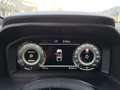 Nissan Qashqai N-Design + 1.3 DIG-T 158PS Xtronic 4WD Grau - thumbnail 14