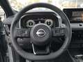 Nissan Qashqai N-Design + 1.3 DIG-T 158PS Xtronic 4WD Grau - thumbnail 12