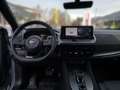 Nissan Qashqai N-Design + 1.3 DIG-T 158PS Xtronic 4WD Grau - thumbnail 4
