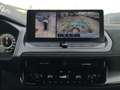 Nissan Qashqai N-Design + 1.3 DIG-T 158PS Xtronic 4WD Grau - thumbnail 18