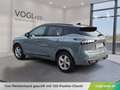 Nissan Qashqai N-Design + 1.3 DIG-T 158PS Xtronic 4WD Grau - thumbnail 3