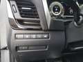 Nissan Qashqai N-Design + 1.3 DIG-T 158PS Xtronic 4WD Grau - thumbnail 16
