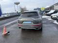 DS Automobiles DS 7 Crossback DS DS7 Crossback PureTech 130 Manuell Be Chic Grau - thumbnail 3