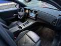 DS Automobiles DS 7 Crossback DS DS7 Crossback PureTech 130 Manuell Be Chic Grau - thumbnail 9