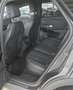 DS Automobiles DS 7 Crossback DS DS7 Crossback PureTech 130 Manuell Be Chic Grau - thumbnail 18