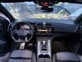 DS Automobiles DS 7 Crossback DS DS7 Crossback PureTech 130 Manuell Be Chic Grau - thumbnail 11