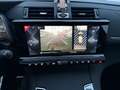 DS Automobiles DS 7 Crossback DS DS7 Crossback PureTech 130 Manuell Be Chic Grau - thumbnail 13