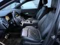 DS Automobiles DS 7 Crossback DS DS7 Crossback PureTech 130 Manuell Be Chic Grau - thumbnail 10