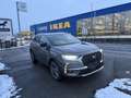DS Automobiles DS 7 Crossback DS DS7 Crossback PureTech 130 Manuell Be Chic Grau - thumbnail 1