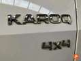 Skoda Karoq 2.0+TDI+110kW+%28150CV%29+DSG+4X4+Ambition Blanco - thumbnail 20