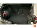 Skoda Karoq 2.0+TDI+110kW+%28150CV%29+DSG+4X4+Ambition Blanco - thumbnail 14