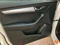 Skoda Karoq 2.0+TDI+110kW+%28150CV%29+DSG+4X4+Ambition Blanco - thumbnail 11