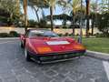 Ferrari 512 BB 4.9 carburatori - thumbnail 7
