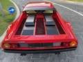 Ferrari 512 BB 4.9 carburatori - thumbnail 5
