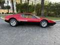 Ferrari 512 BB 4.9 carburatori - thumbnail 8