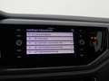 Volkswagen Taigo 1.0 TSI R-Line | 18"| Stoelverwarming | Camera | K Gris - thumbnail 13