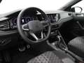 Volkswagen Taigo 1.0 TSI R-Line | 18"| Stoelverwarming | Camera | K Gris - thumbnail 3