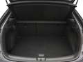 Volkswagen Taigo 1.0 TSI R-Line | 18"| Stoelverwarming | Camera | K Gris - thumbnail 14