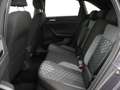Volkswagen Taigo 1.0 TSI R-Line | 18"| Stoelverwarming | Camera | K Gris - thumbnail 7