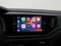 Volkswagen Taigo 1.0 TSI R-Line | 18"| Stoelverwarming | Camera | K Gris - thumbnail 9