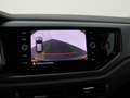 Volkswagen Taigo 1.0 TSI R-Line | 18"| Stoelverwarming | Camera | K Gris - thumbnail 11