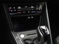 Volkswagen Taigo 1.0 TSI R-Line | 18"| Stoelverwarming | Camera | K Gris - thumbnail 8