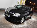 Opel Tigra cab 1.8 16V Ecotec Cosmo Чорний - thumbnail 6