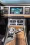 Jaguar XF XF  Berlina 2.2 TDI 190CV Edition AUTOMATICO PELLE Bianco - thumbnail 13