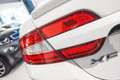 Jaguar XF XF  Berlina 2.2 TDI 190CV Edition AUTOMATICO PELLE Weiß - thumbnail 24