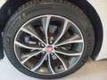 Jaguar XF XF  Berlina 2.2 TDI 190CV Edition AUTOMATICO PELLE Weiß - thumbnail 23