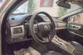 Jaguar XF XF  Berlina 2.2 TDI 190CV Edition AUTOMATICO PELLE Bianco - thumbnail 7