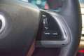 Jaguar XF XF  Berlina 2.2 TDI 190CV Edition AUTOMATICO PELLE Weiß - thumbnail 19