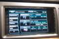 Jaguar XF XF  Berlina 2.2 TDI 190CV Edition AUTOMATICO PELLE Weiß - thumbnail 17