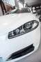 Jaguar XF XF  Berlina 2.2 TDI 190CV Edition AUTOMATICO PELLE Weiß - thumbnail 21