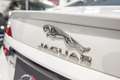 Jaguar XF XF  Berlina 2.2 TDI 190CV Edition AUTOMATICO PELLE Weiß - thumbnail 28