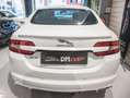 Jaguar XF XF  Berlina 2.2 TDI 190CV Edition AUTOMATICO PELLE Bianco - thumbnail 5