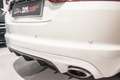 Jaguar XF XF  Berlina 2.2 TDI 190CV Edition AUTOMATICO PELLE Weiß - thumbnail 26