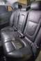 Jaguar XF XF  Berlina 2.2 TDI 190CV Edition AUTOMATICO PELLE Bianco - thumbnail 10