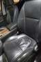 Jaguar XF XF  Berlina 2.2 TDI 190CV Edition AUTOMATICO PELLE Bianco - thumbnail 8