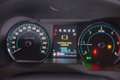 Jaguar XF XF  Berlina 2.2 TDI 190CV Edition AUTOMATICO PELLE Weiß - thumbnail 16
