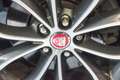 Jaguar XF XF  Berlina 2.2 TDI 190CV Edition AUTOMATICO PELLE Weiß - thumbnail 22