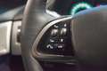 Jaguar XF XF  Berlina 2.2 TDI 190CV Edition AUTOMATICO PELLE Weiß - thumbnail 18