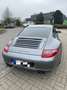 Porsche 911 Carrera, Baureihe 997 Grey - thumbnail 2